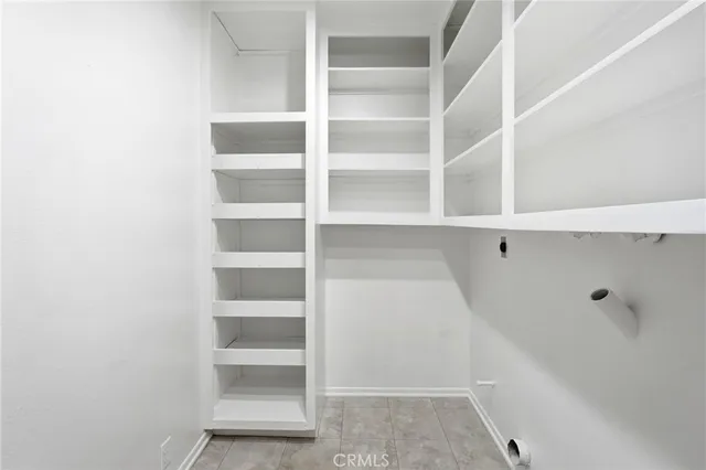 $1,475,000 | 4161 Old Mill Street, Irvine, CA 92604