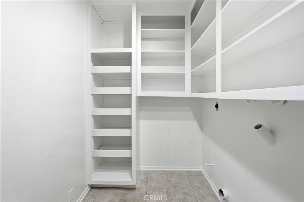 4161 Old Mill Street Irvine, CA 92604 - Photo 22 of 31