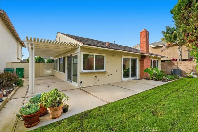 $1,475,000 | 4161 Old Mill Street, Irvine, CA 92604