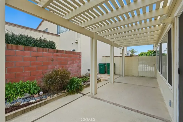 $1,475,000 | 4161 Old Mill Street, Irvine, CA 92604