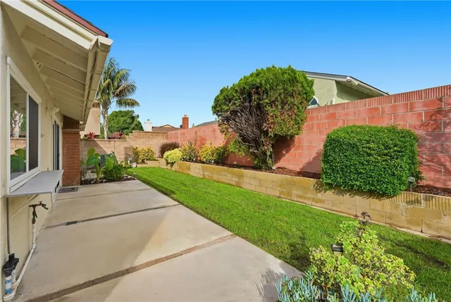 $1,475,000 | 4161 Old Mill Street, Irvine, CA 92604