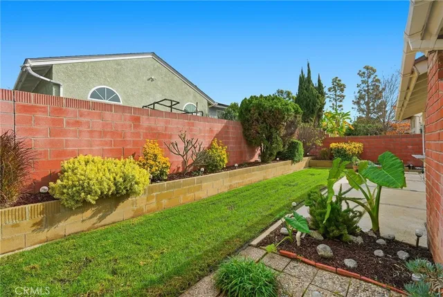 $1,475,000 | 4161 Old Mill Street, Irvine, CA 92604