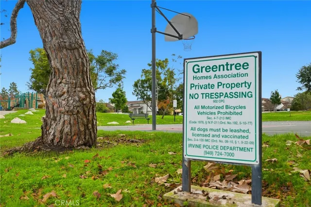 $1,475,000 | 4161 Old Mill Street, Irvine, CA 92604