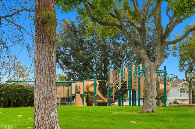 $1,475,000 | 4161 Old Mill Street, Irvine, CA 92604