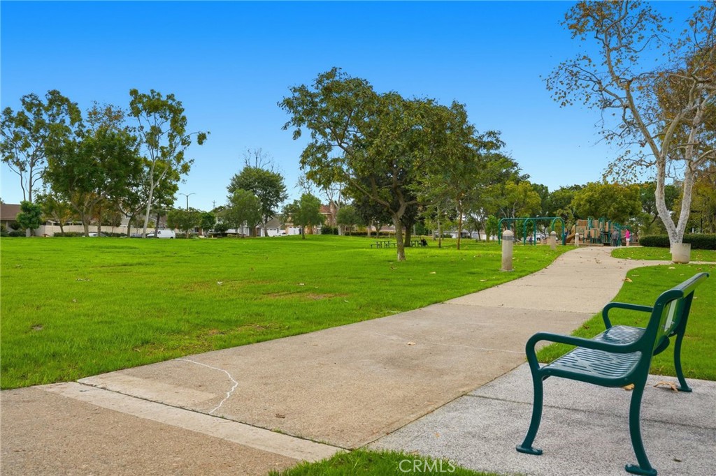 4161 Old Mill Street Irvine, CA 92604 - Photo 30 of 31