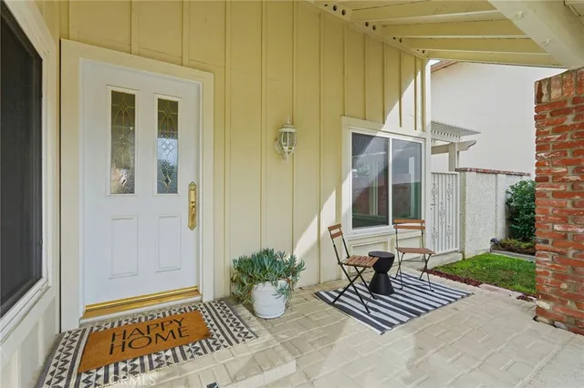 $1,475,000 | 4161 Old Mill Street, Irvine, CA 92604