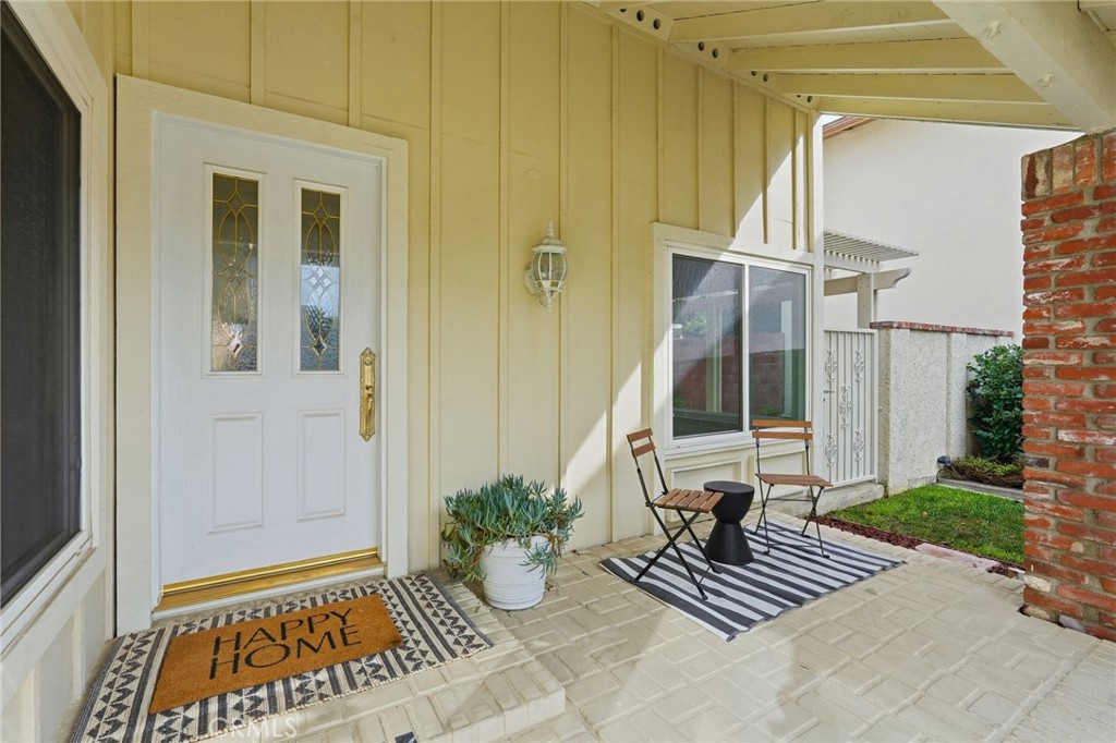 4161 Old Mill Street Irvine, CA 92604 - Photo 3 of 31