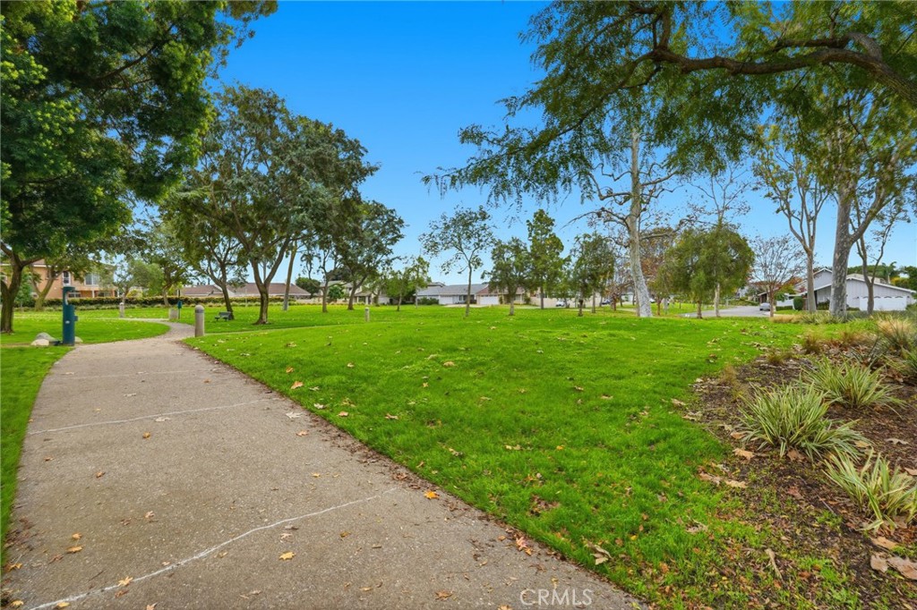 4161 Old Mill Street Irvine, CA 92604 - Photo 31 of 31