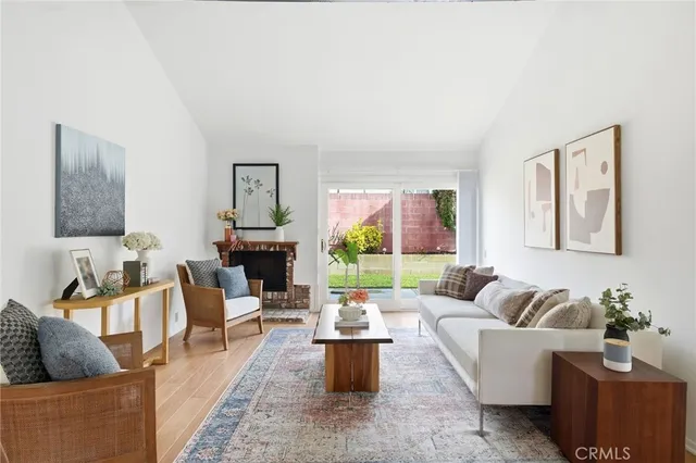 $1,475,000 | 4161 Old Mill Street, Irvine, CA 92604