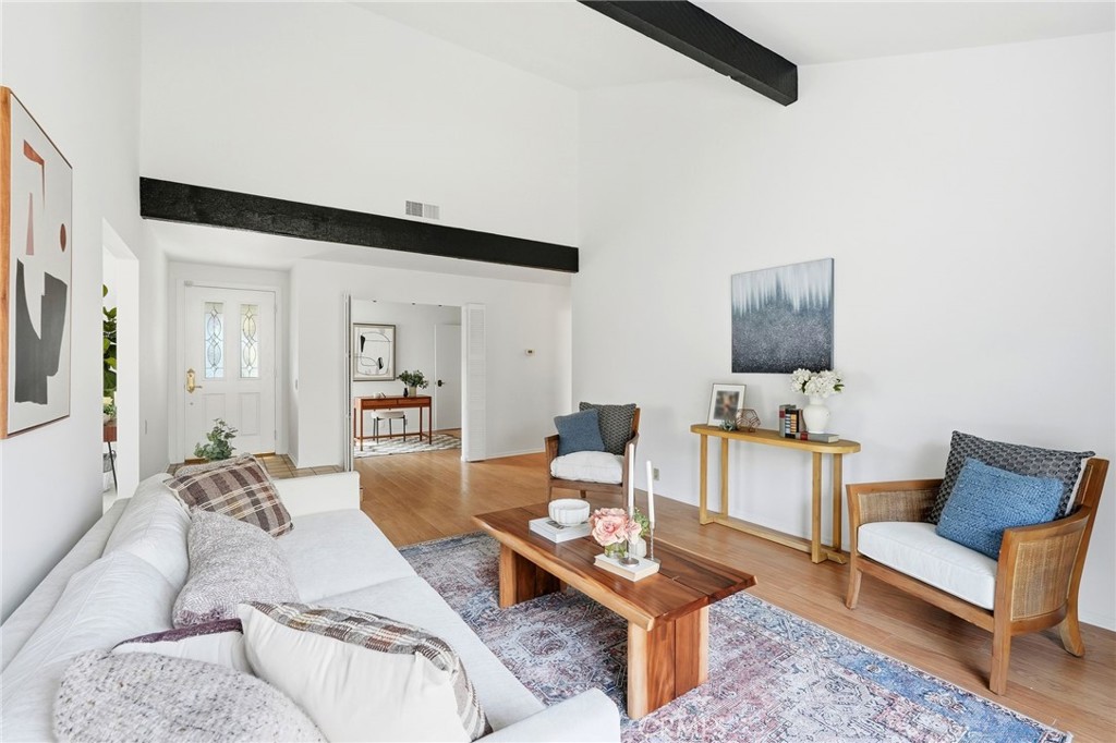 4161 Old Mill Street Irvine, CA 92604 - Photo 5 of 31