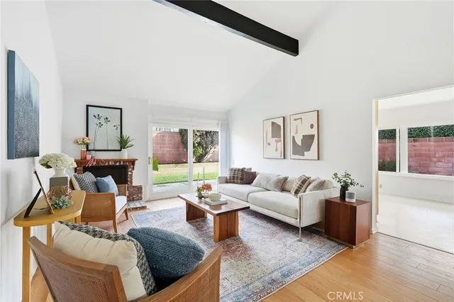 $1,475,000 | 4161 Old Mill Street, Irvine, CA 92604