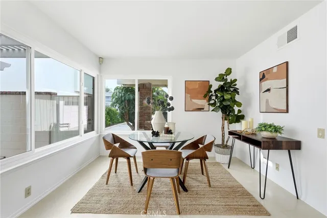 $1,475,000 | 4161 Old Mill Street, Irvine, CA 92604