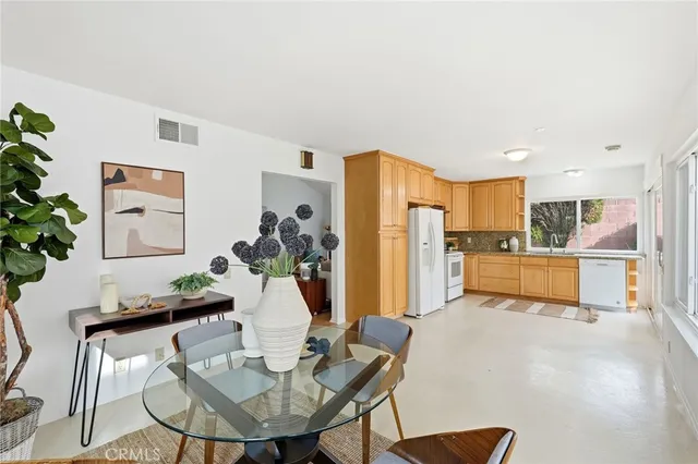 $1,475,000 | 4161 Old Mill Street, Irvine, CA 92604