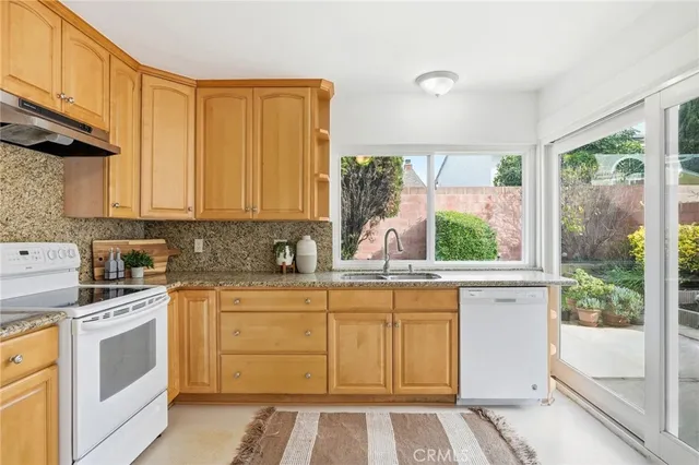 $1,475,000 | 4161 Old Mill Street, Irvine, CA 92604