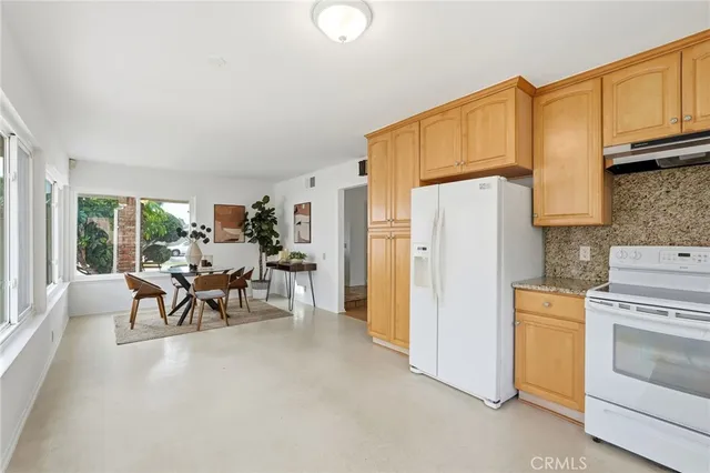 $1,475,000 | 4161 Old Mill Street, Irvine, CA 92604