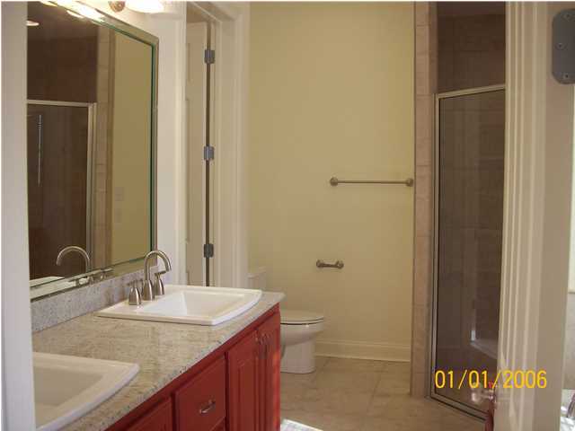 605 Harbor Road Youngsville, LA 70592 - Photo 11 of 20 Additional Photo