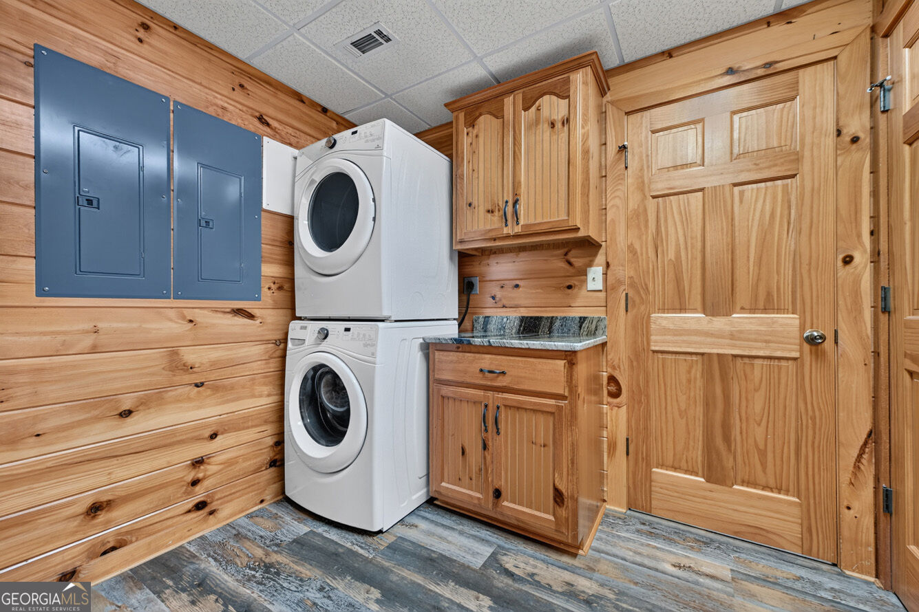 2975 Mountain Tops Road Blue Ridge, GA 30513 - Photo 33 of 59 Gallery Image 33
