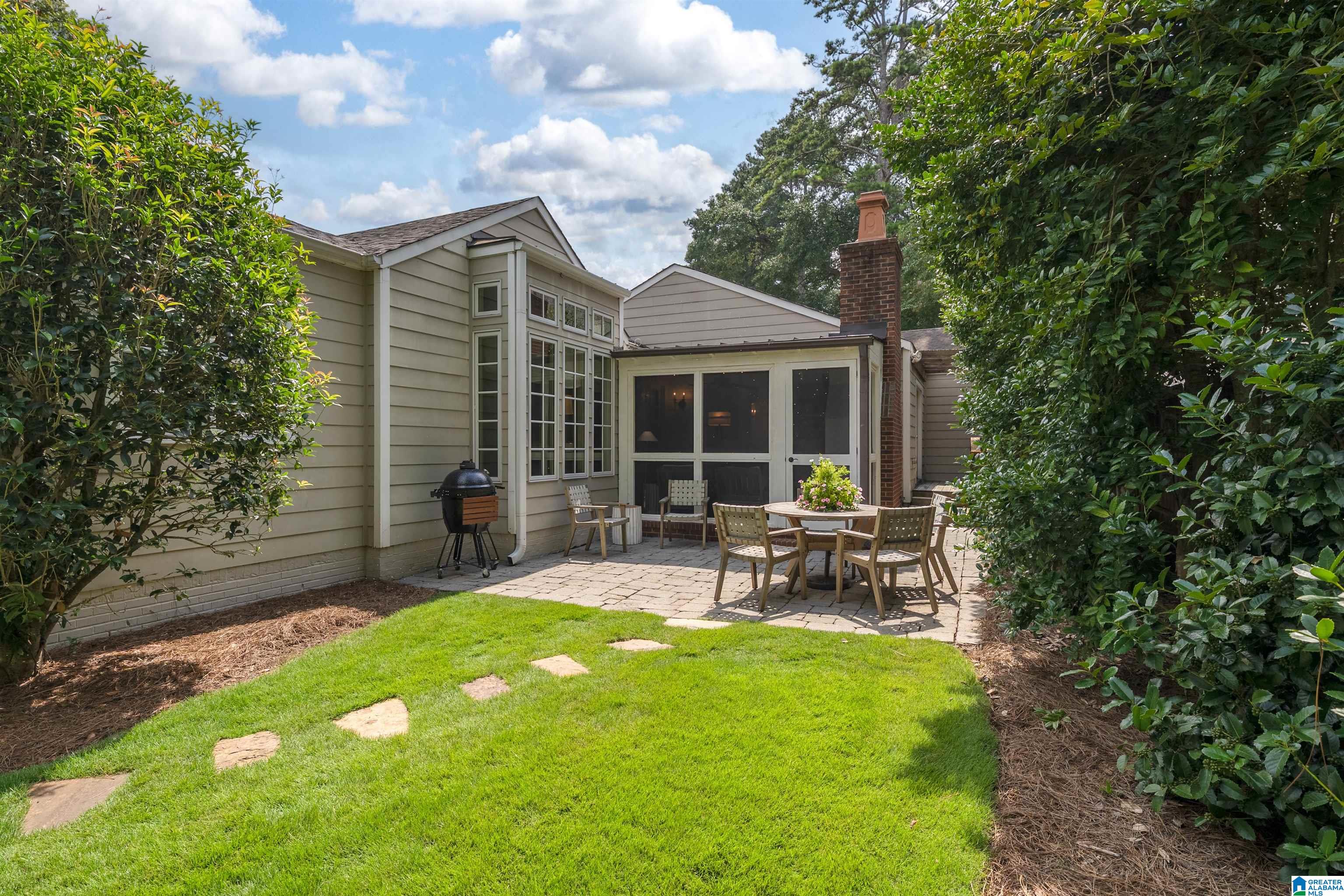 127 Main Street Birmingham, AL 35213 - Photo 33 of 42