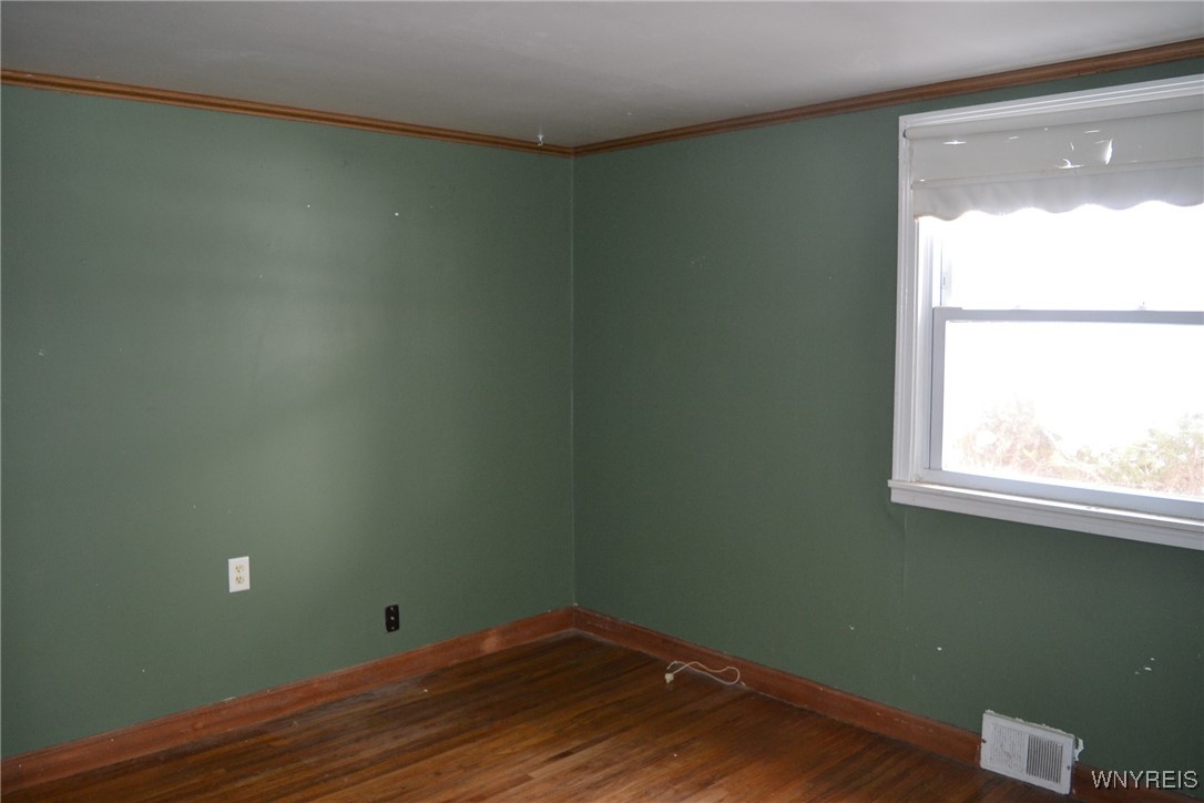 8610 Goodrich Road Clarence, NY 14032 - Photo 11 of 22