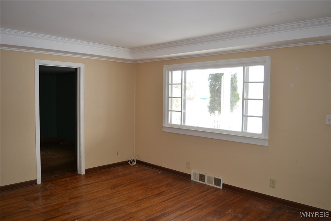 8610 Goodrich Road Clarence, NY 14032 - Photo 12 of 22