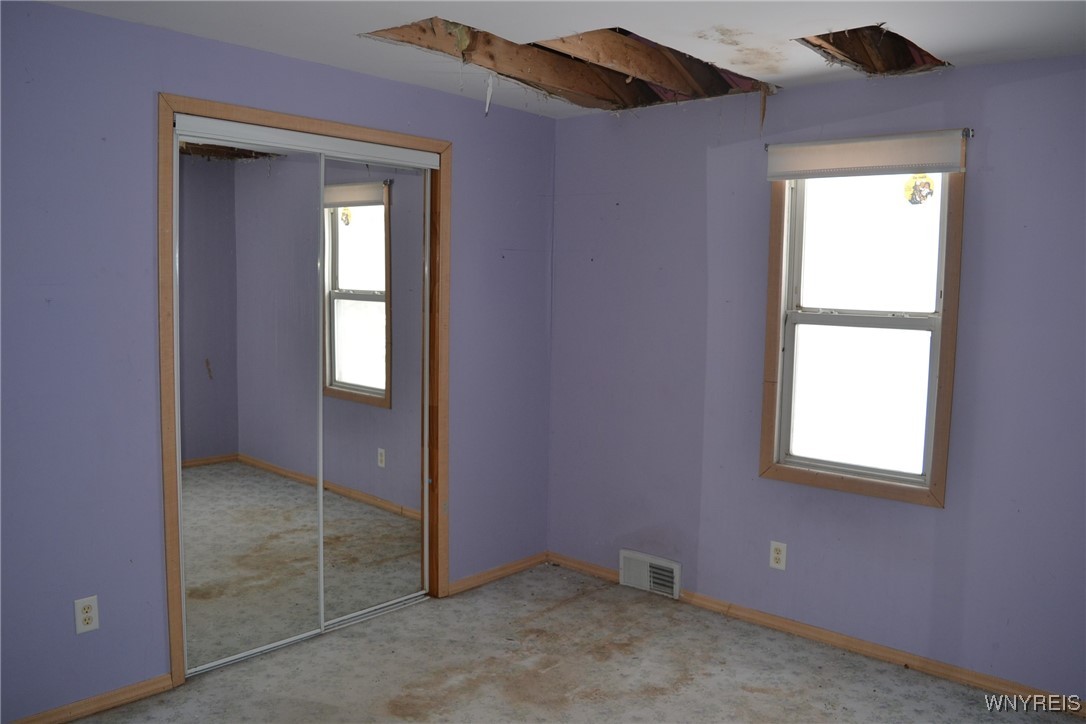 8610 Goodrich Road Clarence, NY 14032 - Photo 14 of 22