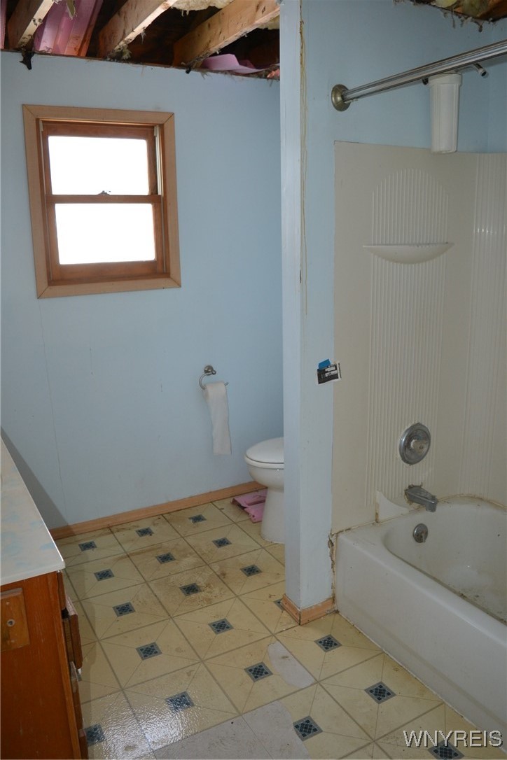 8610 Goodrich Road Clarence, NY 14032 - Photo 19 of 22