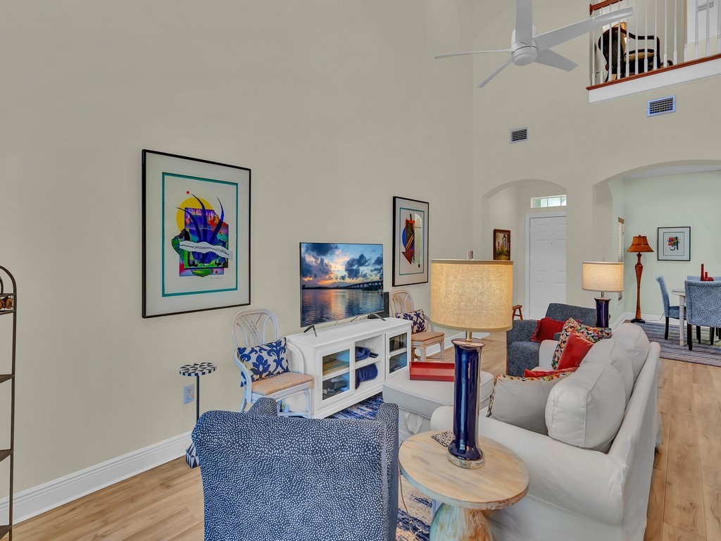 1638 Baseline Lane Vero Beach, FL 32967 - Photo 11 of 36