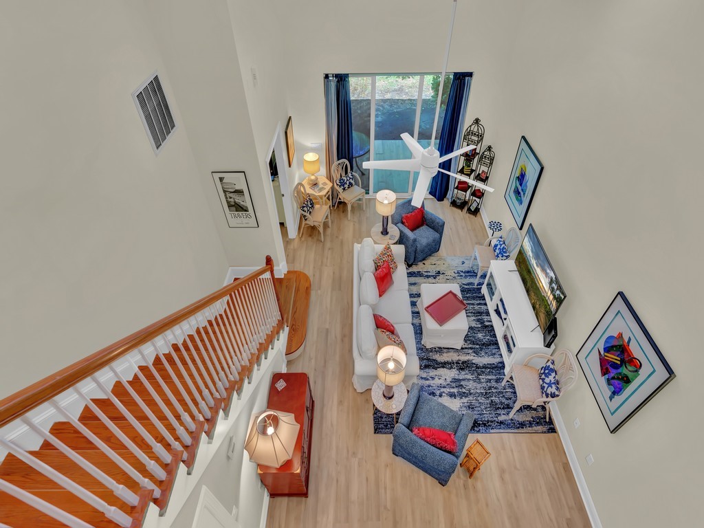 1638 Baseline Lane Vero Beach, FL 32967 - Photo 16 of 36