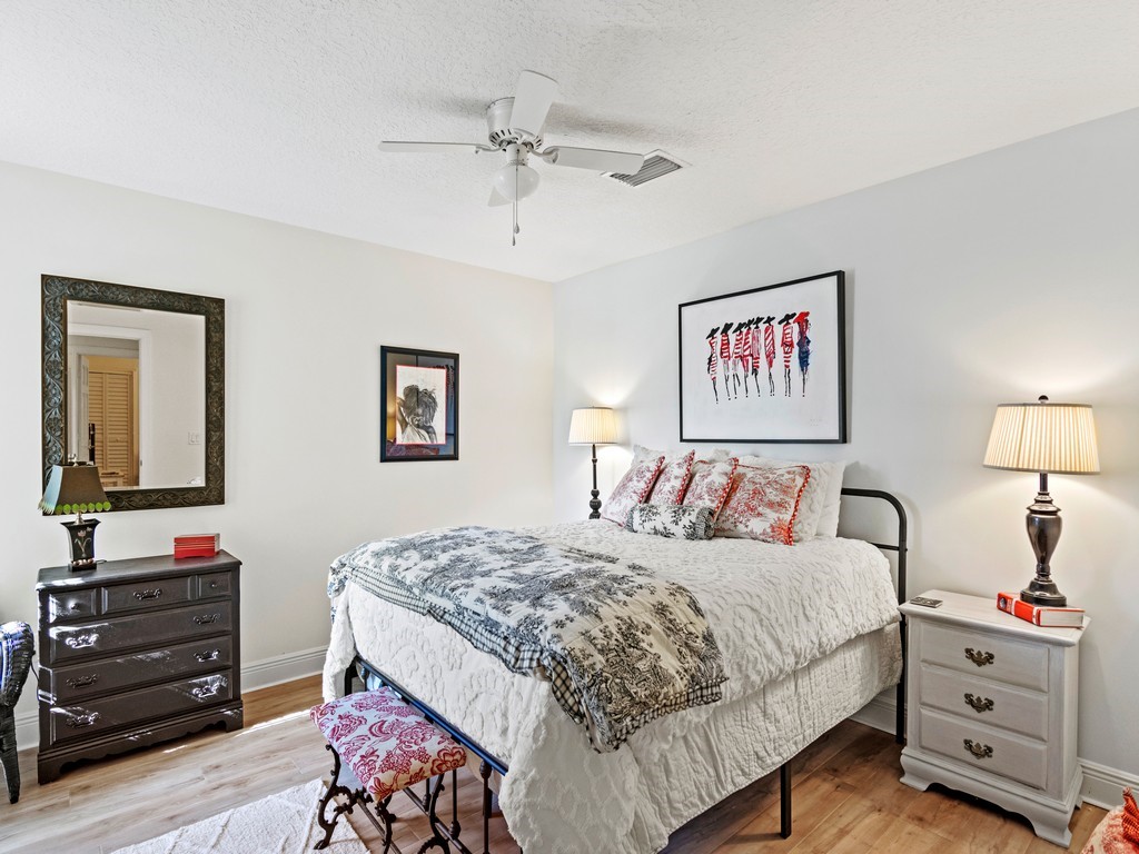 1638 Baseline Lane Vero Beach, FL 32967 - Photo 18 of 36