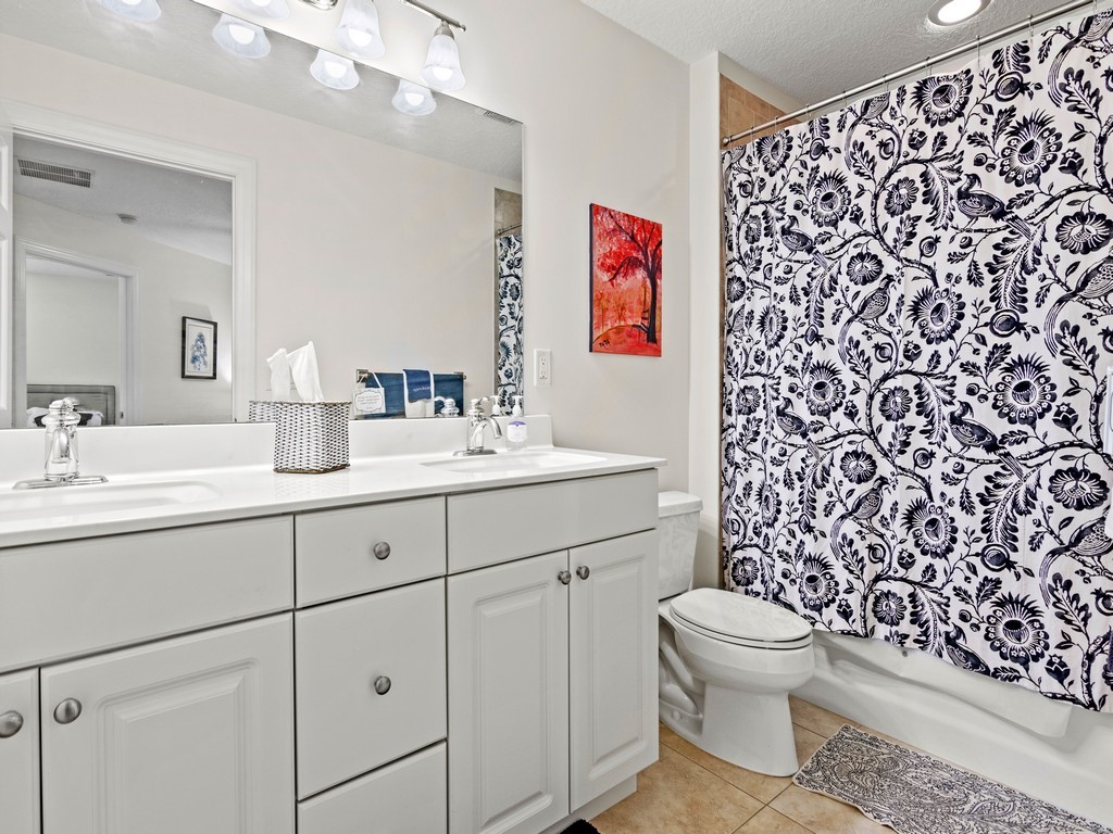 1638 Baseline Lane Vero Beach, FL 32967 - Photo 21 of 36