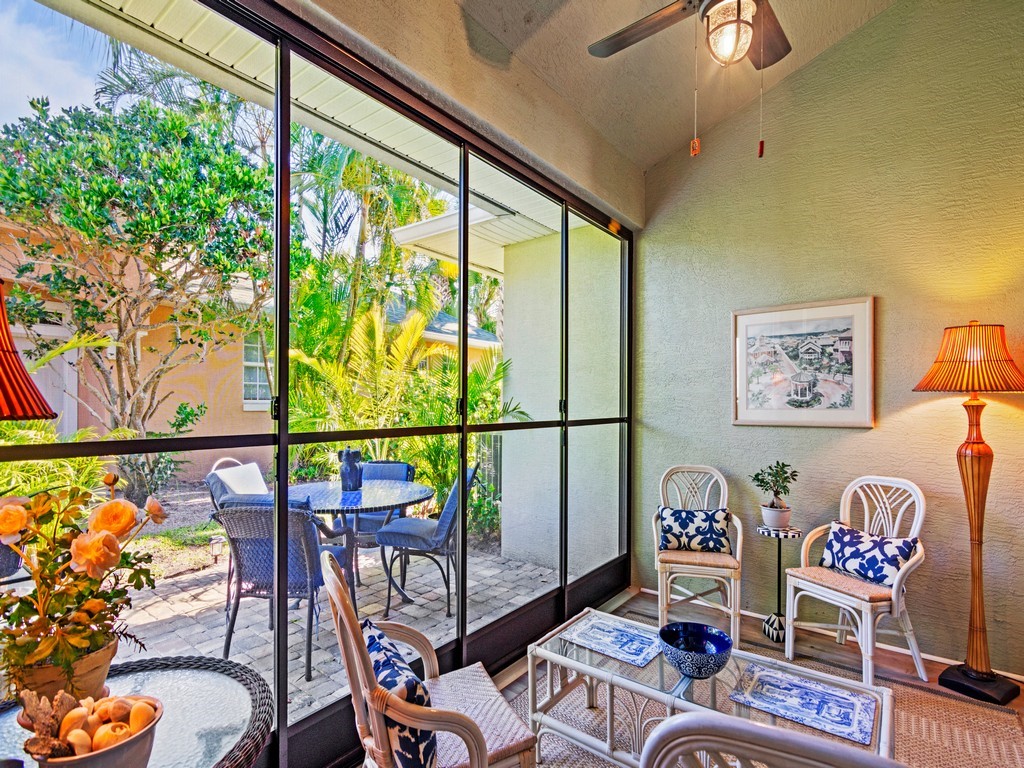 1638 Baseline Lane Vero Beach, FL 32967 - Photo 22 of 36