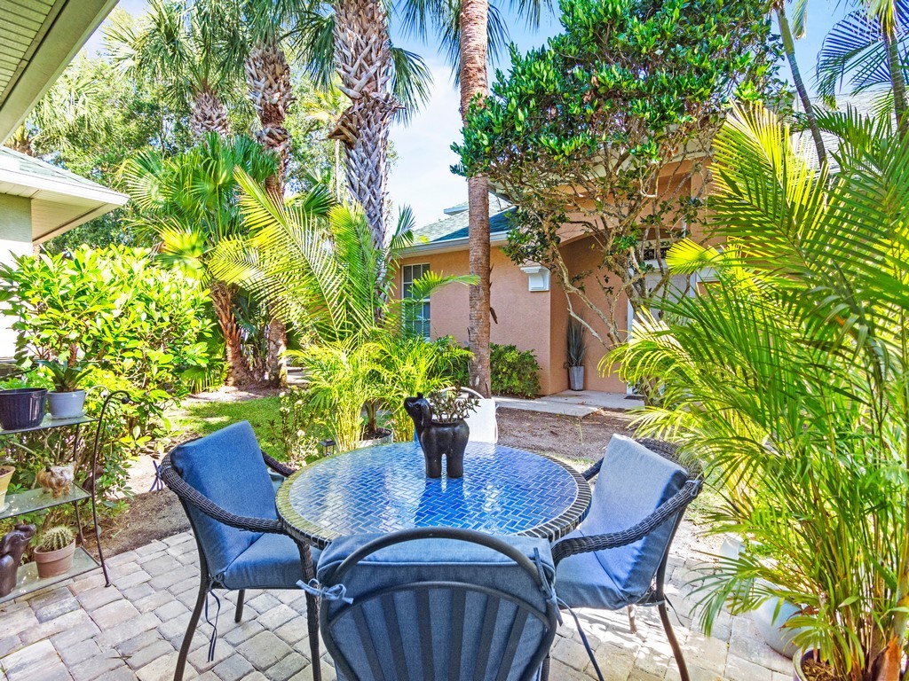 1638 Baseline Lane Vero Beach, FL 32967 - Photo 24 of 36