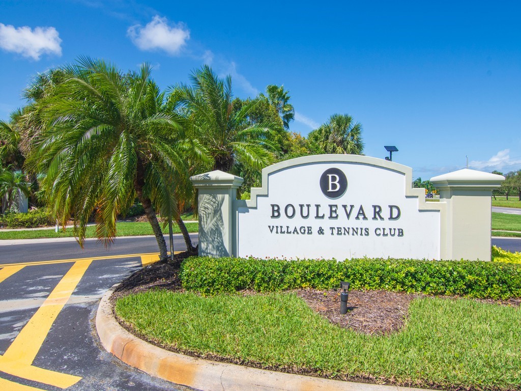 1638 Baseline Lane Vero Beach, FL 32967 - Photo 26 of 36