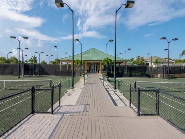 $4,500 | 1638 Baseline Lane, Vero Beach, FL 32967