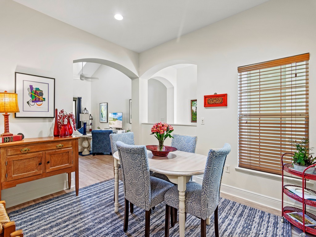 1638 Baseline Lane Vero Beach, FL 32967 - Photo 6 of 36