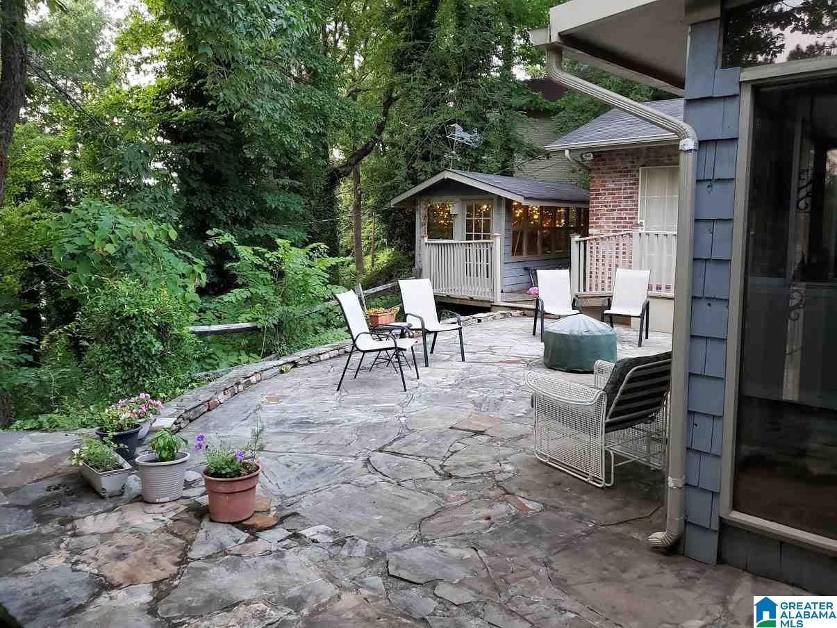 21 Diana Hills Road Anniston, AL 36207 - Photo 37 of 39