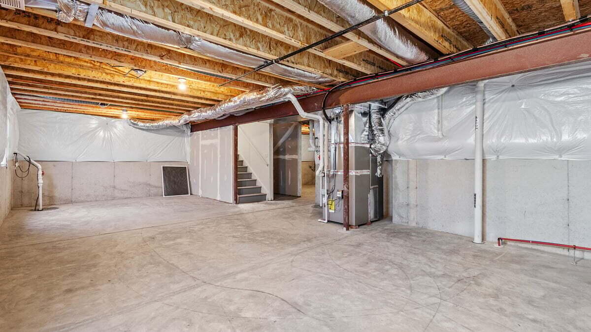601 Petry Street Hebron, IN 46341 - Photo 42 of 44