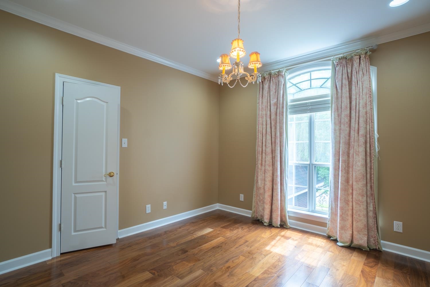 9073 Timbercreek Boulevard Daphne, AL 36527 - Photo 15 of 50