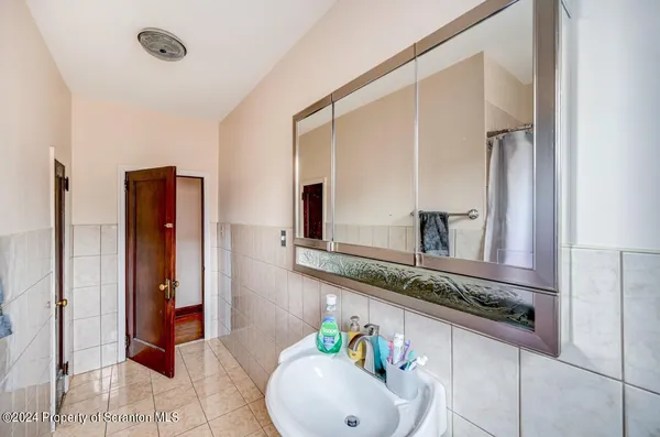 $1,249,995 | 486 Hazle Street, Wilkes Barre, PA 18702