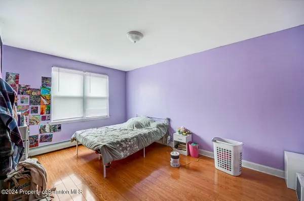 $1,249,995 | 486 Hazle Street, Wilkes Barre, PA 18702