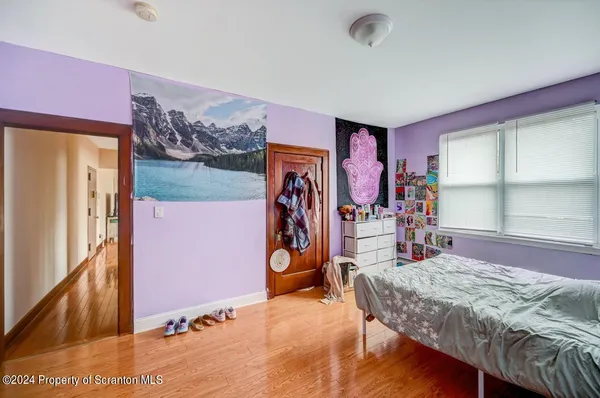 $1,249,995 | 486 Hazle Street, Wilkes Barre, PA 18702