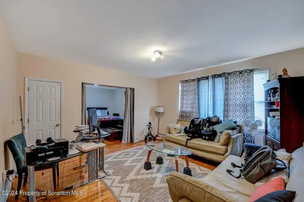 $1,249,995 | 486 Hazle Street, Wilkes Barre, PA 18702