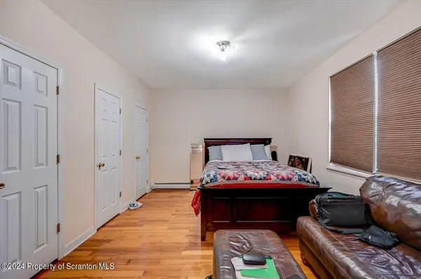 $1,249,995 | 486 Hazle Street, Wilkes Barre, PA 18702