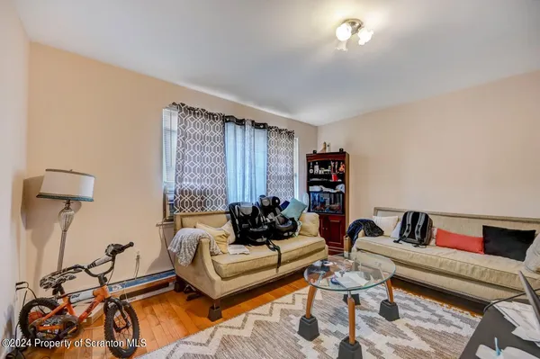 $1,249,995 | 486 Hazle Street, Wilkes Barre, PA 18702