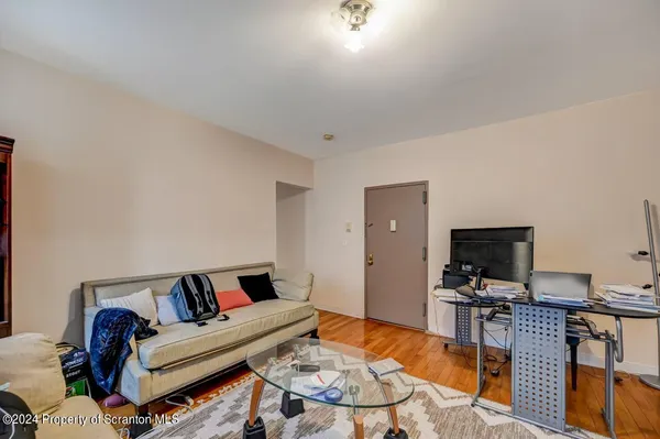 $1,249,995 | 486 Hazle Street, Wilkes Barre, PA 18702