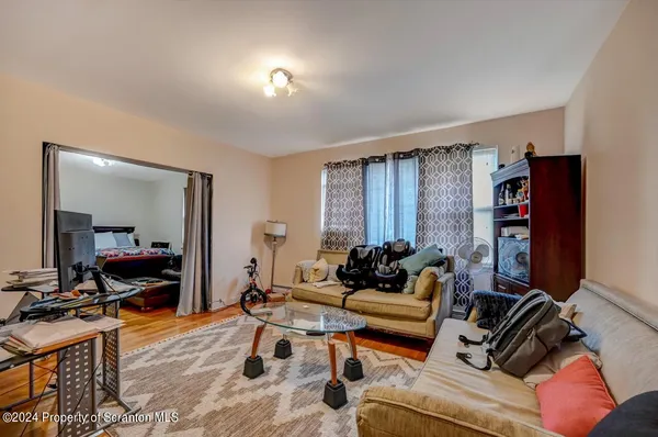 $1,249,995 | 486 Hazle Street, Wilkes Barre, PA 18702