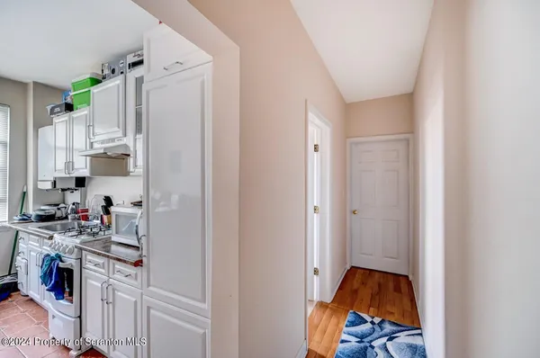 $1,249,995 | 486 Hazle Street, Wilkes Barre, PA 18702