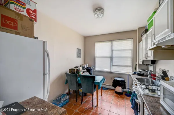 $1,249,995 | 486 Hazle Street, Wilkes Barre, PA 18702