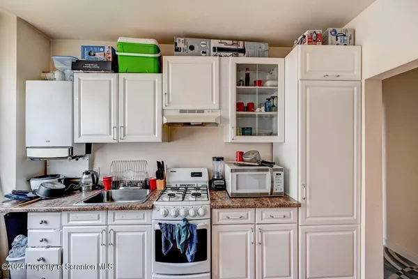 $1,249,995 | 486 Hazle Street, Wilkes Barre, PA 18702