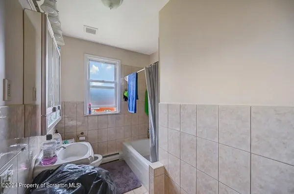 $1,249,995 | 486 Hazle Street, Wilkes Barre, PA 18702